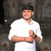 Rohit Bhong