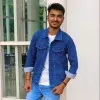 Adesh Mule