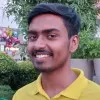 Abhishek Nayak