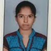 Gaddam Tejaswini
