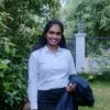 Varshini