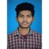 mohd imran