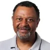 Brian King