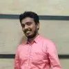 Prasath