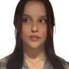 Aayusha Pandey