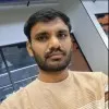Ramesh Maddulu