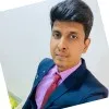 Arun kumar