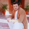Rashid Ur Rehman
