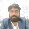 Ashok Kumar Khatri