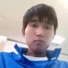 Eli Wang