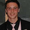 Ryan Kelly
