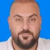 Saban Karan
