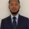 Steven Powell II