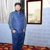Rahul Prajapati