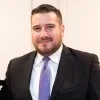 Eli Weintraub