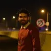 Abhilash Warhade