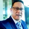 Bryan Liew