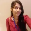 Khushboo