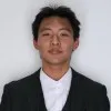 Zihan Wang