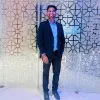 Santhosh Kumar
