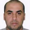 Mawafag Alhasadi