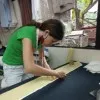 Corina Garin
