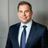Steve Spirko