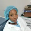 Fenessa Mochine