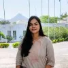 Anshu Singh