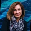 Jane Arnold