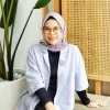 Sesa Putri