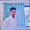 Sunil Tadvi