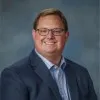 Tyler Hess