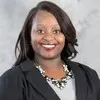 Shaadia Moore