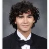 Rafael Guzman