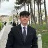 Ali Aliyev
