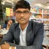 Jayvir Singh