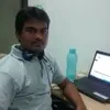 Surendranath