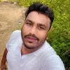 Raju Singh
