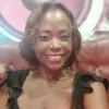 Laticia Atkins