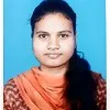 Shobha