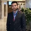 Abhinav Kumar