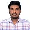 Ajaykumar Chepuri