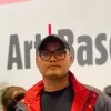 Elisha Noel Alcaide