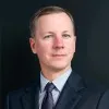 Kevin Coryell