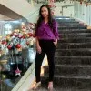 Damini Gole