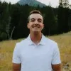 Aaron Stanger