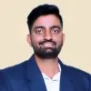 Sanket Pawar