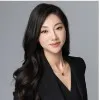 Ashley Chen