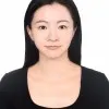 Sherry chen